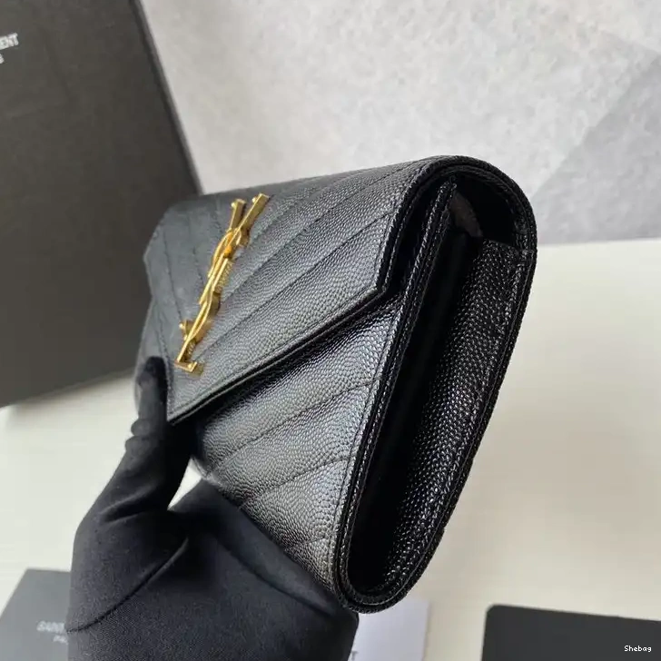 206B570048 YSL Bags 0717